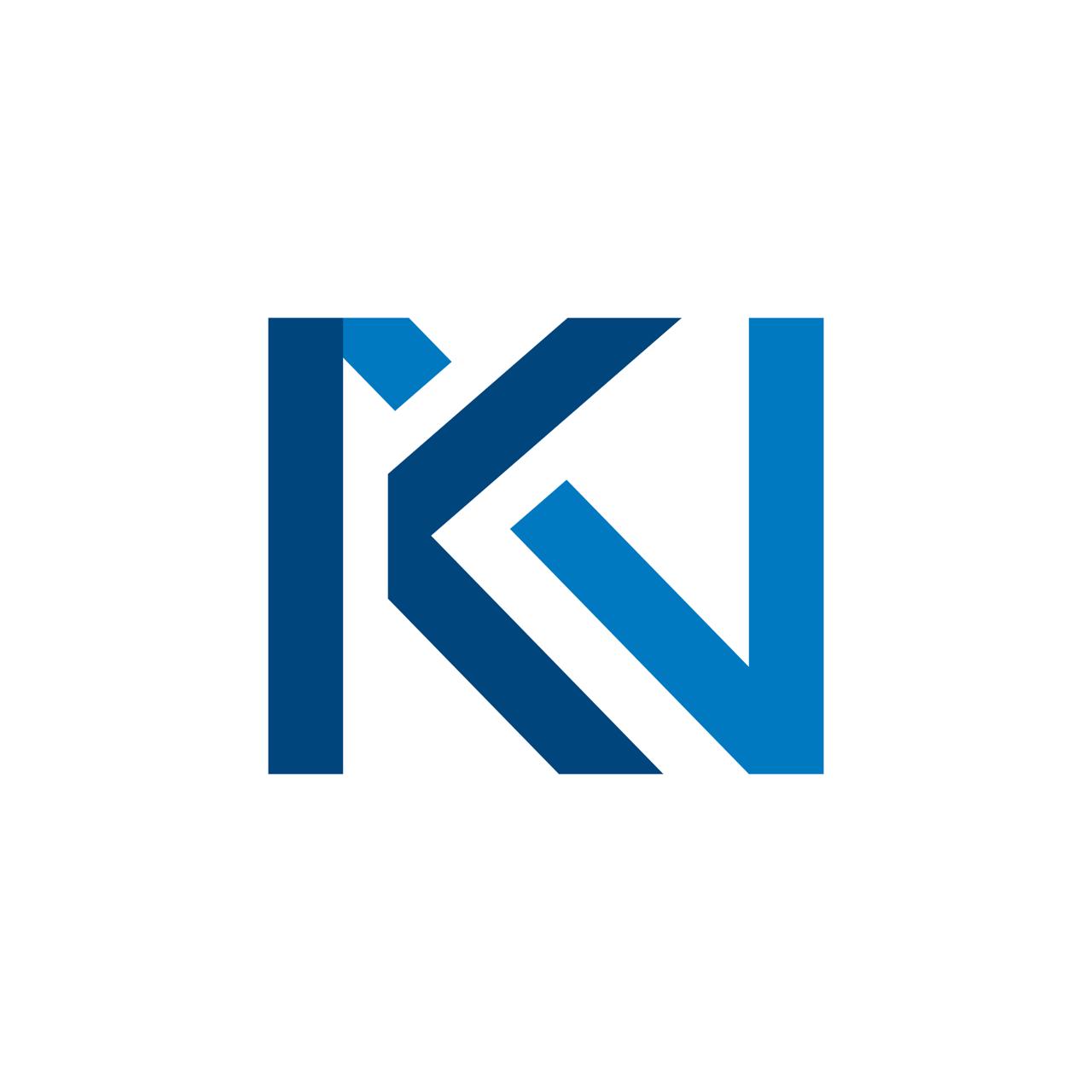 KN Logo